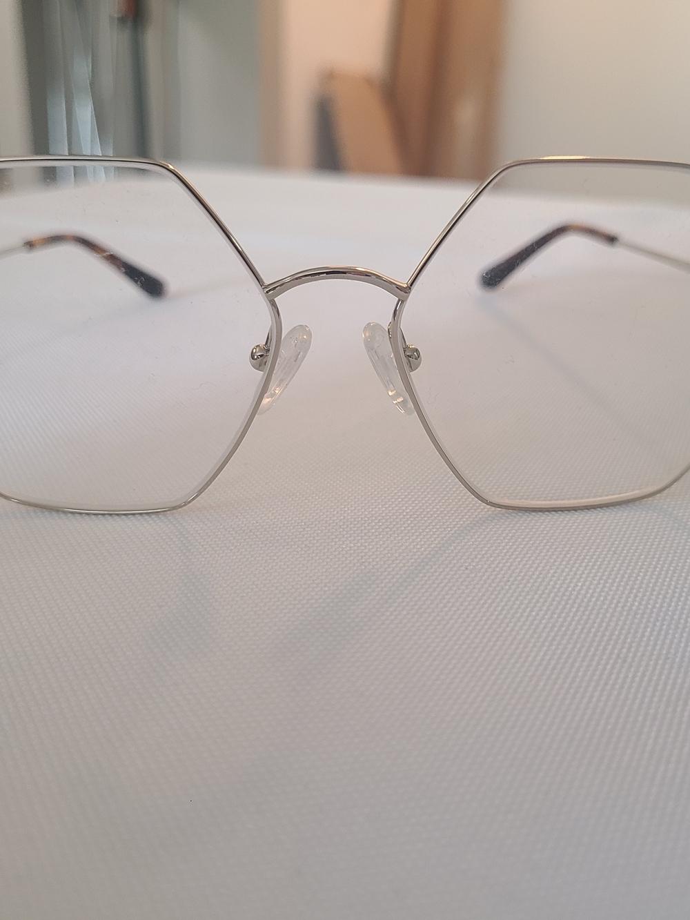 Eyebuydirect Esto Eyeglass Frames 55 15 145